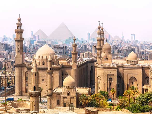 https://static.abcroisiere.com/images/fr/escales/escale,le caire-le caire_zoom,EG,CAI,530271.jpg